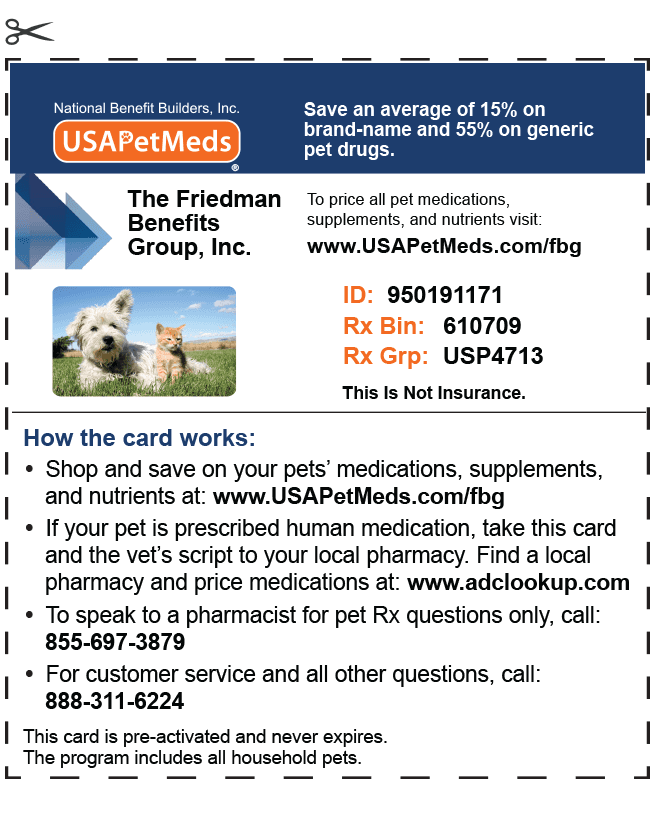 What Is Pet Care Rx at Grace Makin blog