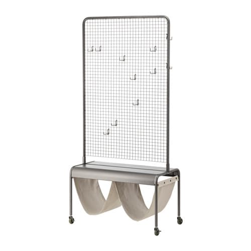 Veberod Room Divider Ikea at Brenda Ferri blog