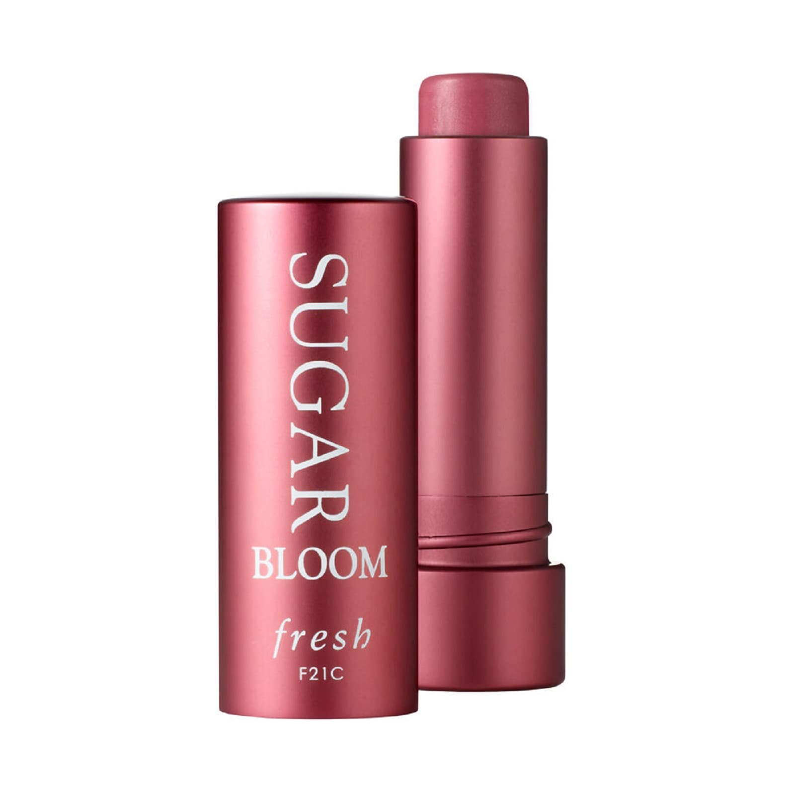 FRESH Sugar Bloom Tinted Lip Treatment SPF 15 - Larchmont Beauty Center