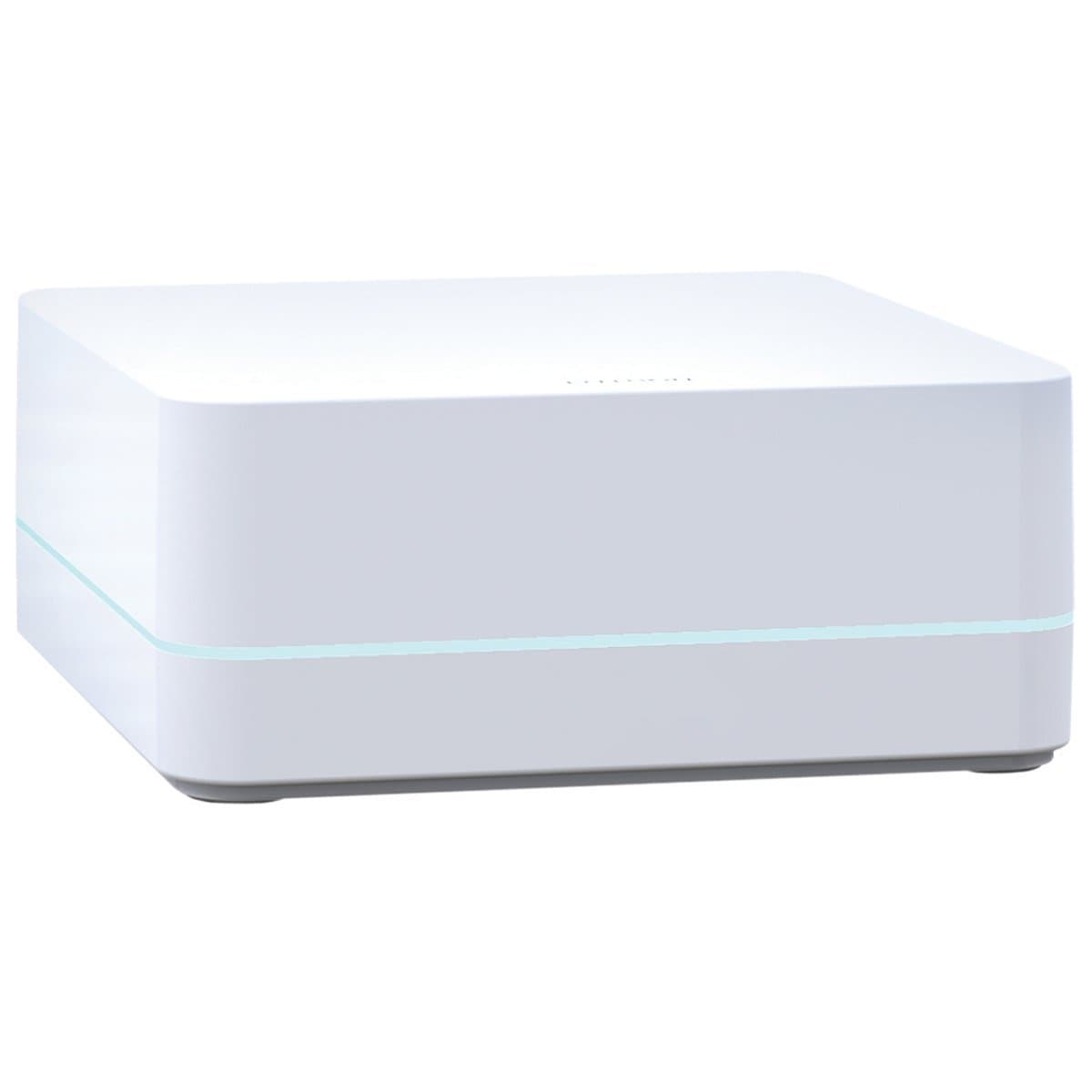 Lutron Caseta Wireless Lighting and Smart Bridge Review w/HomeKit