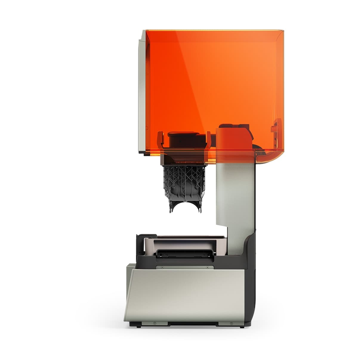 Form 4 3D printer Formlabs