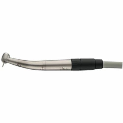 Dentsply Sirona T3 Racer Borden at best price in Mumbai by Dentsply ...