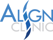 Cranial Helmets - Align Clinic