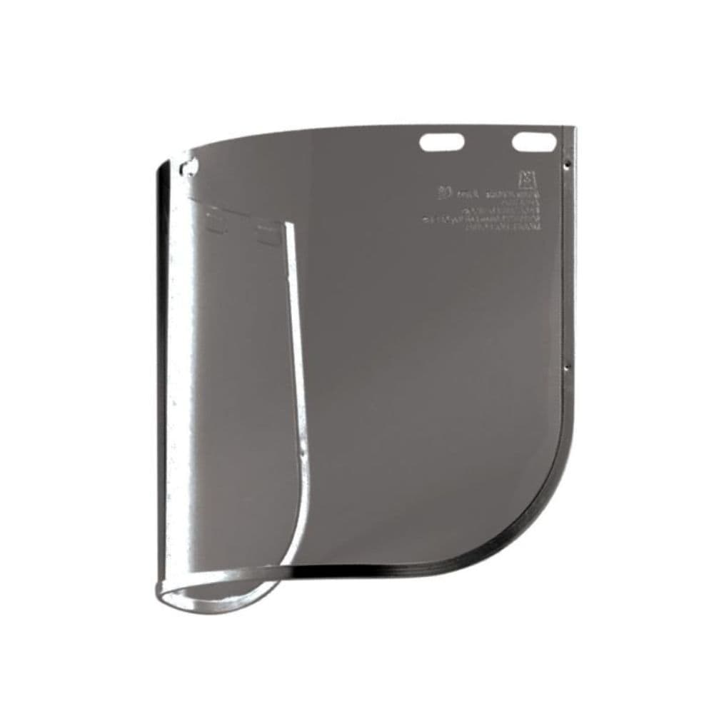 Maxisafe Replacement Medium Impact - AQINOX