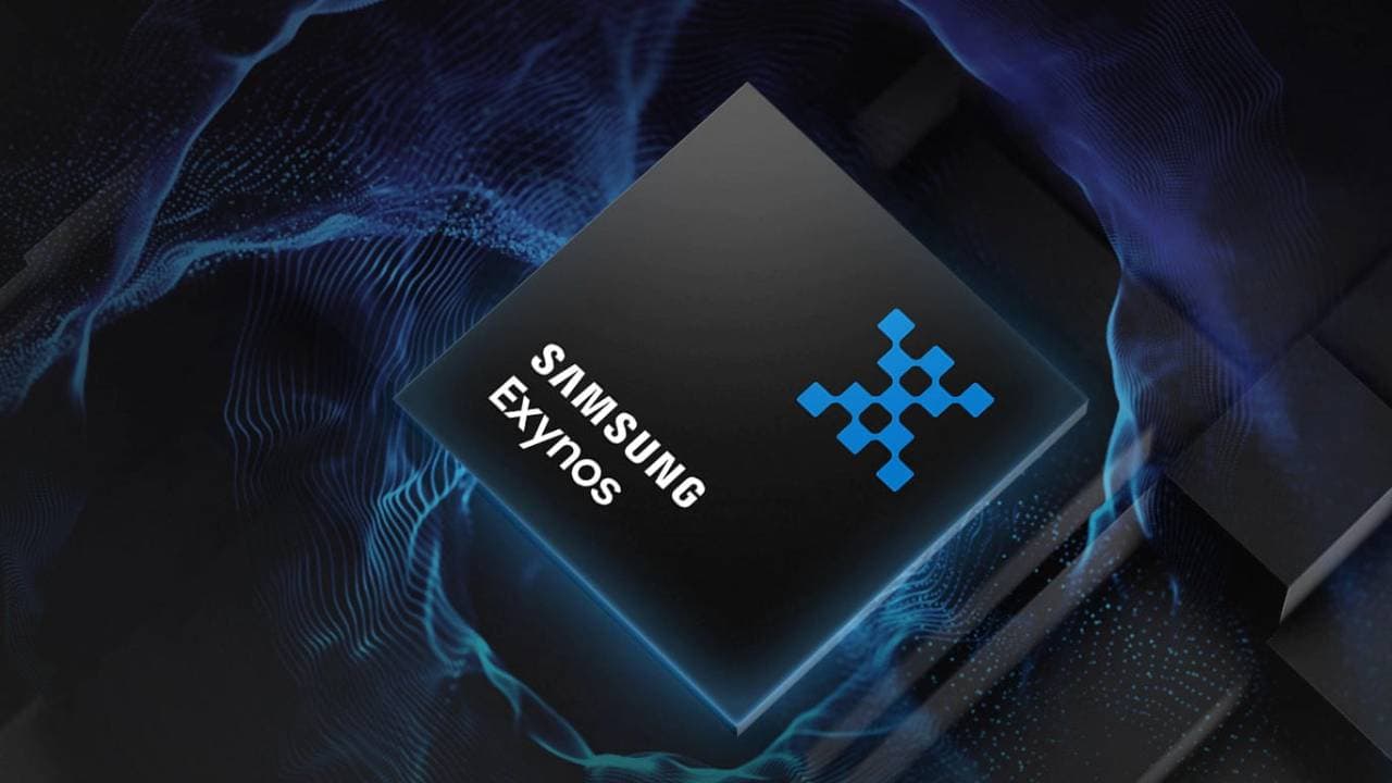 Samsung'dan Snapdragon 8 Gen 2'ye rakip: Exynos 2300'ΓΌn beklenen ...