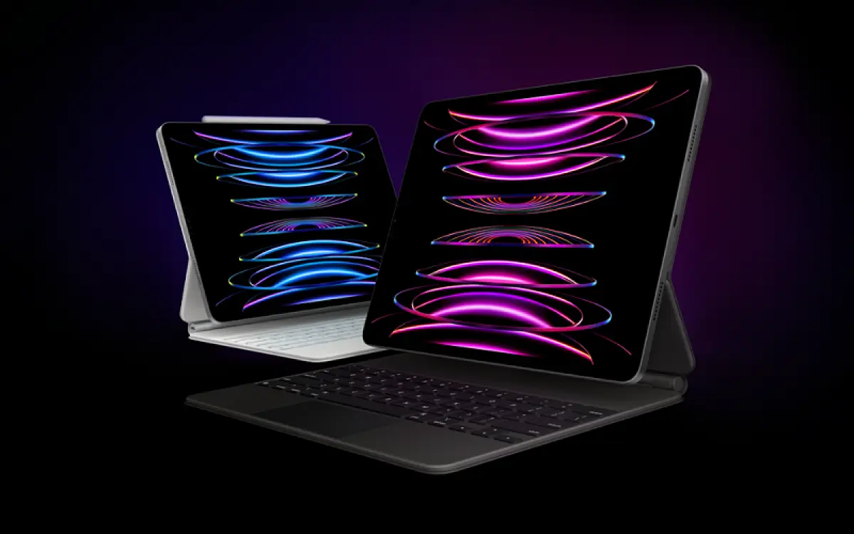 Akhir Tahun Ingin Belanja? Tengok 3 Tablet Terbaik 2023 Beserta ...