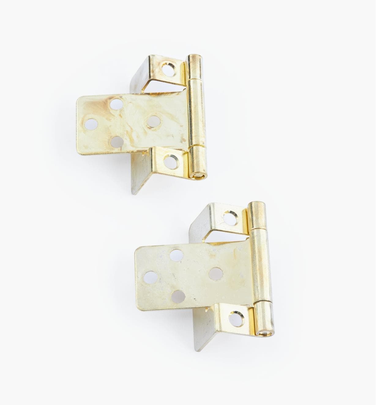 Cabinet Hinges Lee Valley at Rhonda Carter blog