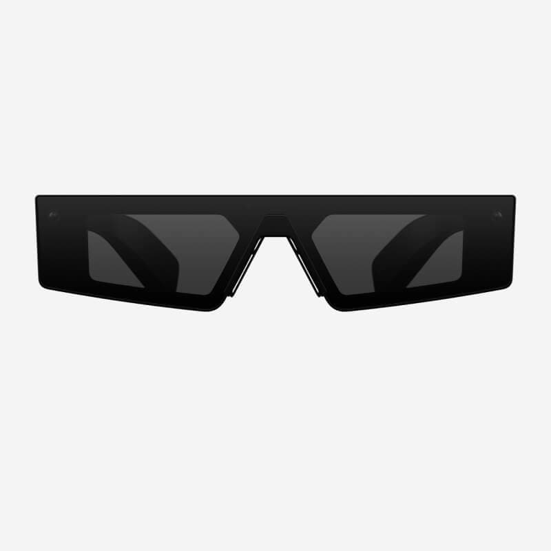 Snap Spectacles 4.0 | Guide d’achat pour la confidentialité et la ...