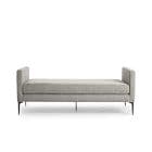 Andes Daybed | West Elm
