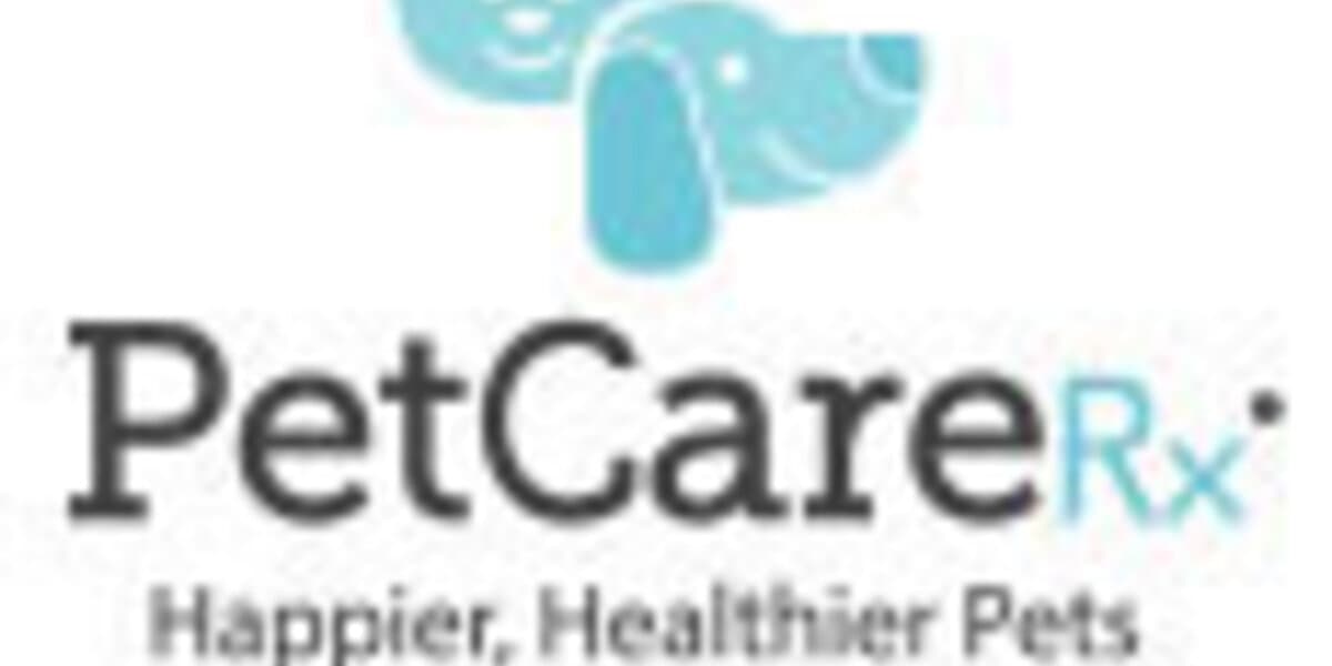 PetCareRx - The Dodo