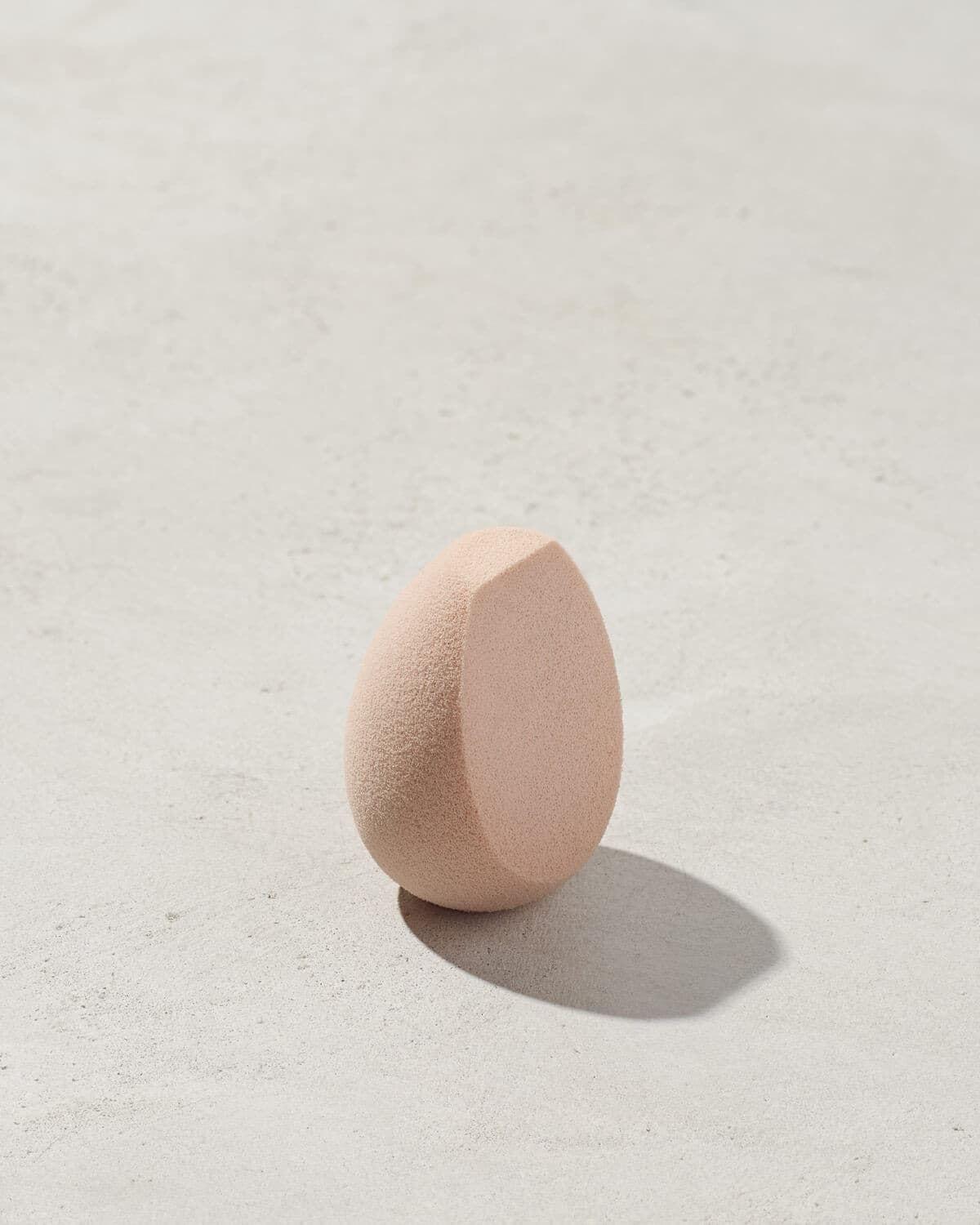 Fenty Beauty Precision Makeup Sponge | Makeup | BeautyAlmanac
