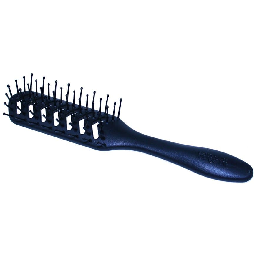 DENMAN – Flexible Hyflex Vent Brush D200 210mm
