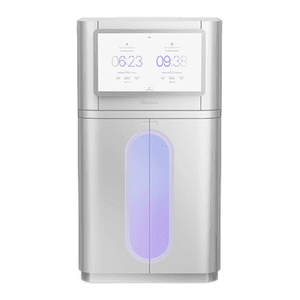 Illumina NovaSeq X Plus – UF ICBR