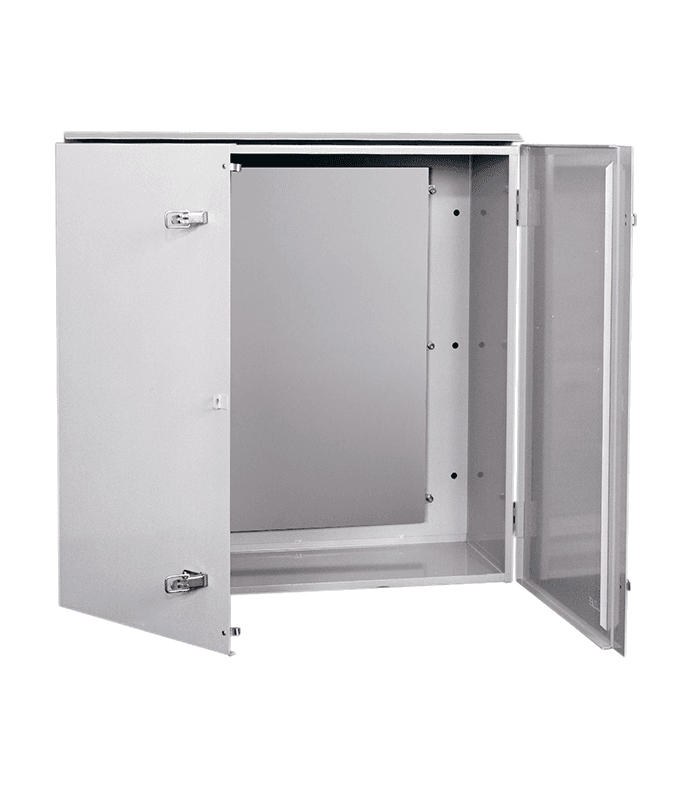 Nema 3r Cabinets | Cabinets Matttroy