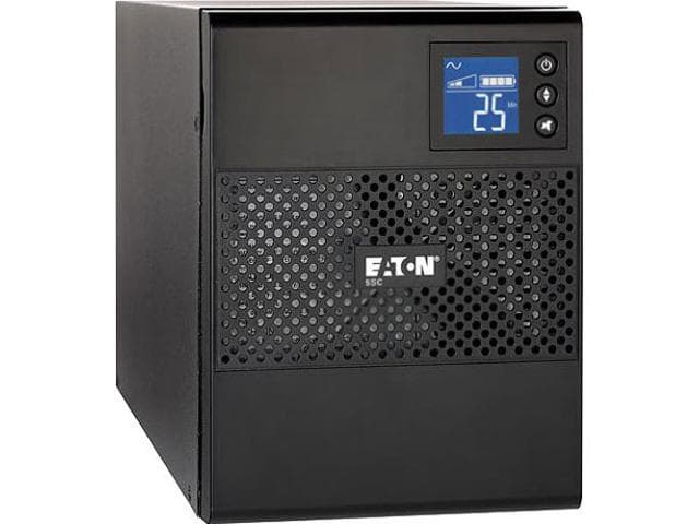 EATON 5SC1500 UPS - Newegg.com