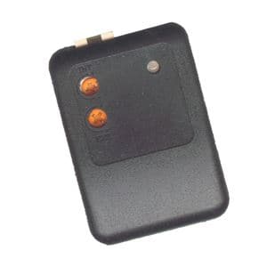 Sensors