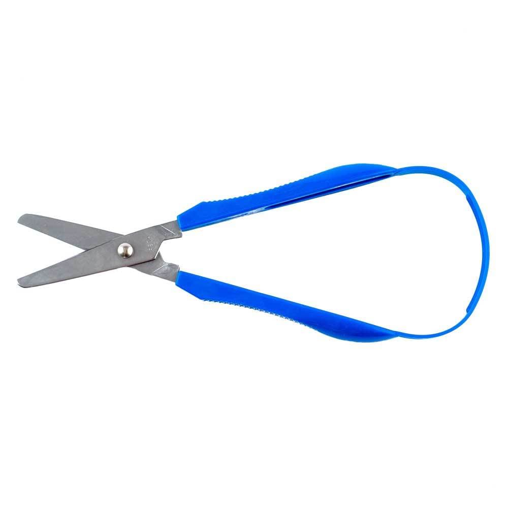 PETA Scissors - Easi-Grip Scissors - Child Size
