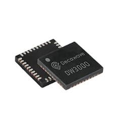 DW3220 - Qorvo | RF Transceiver