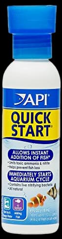 API® | QUICK START™