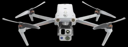 Autel Robotics EVO Max 4T