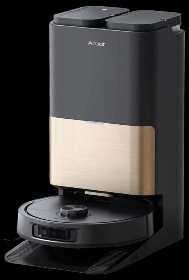 Bilantan BirdHi Ultra- Bird Feeder with Camera, AI Dominica | Ubuy