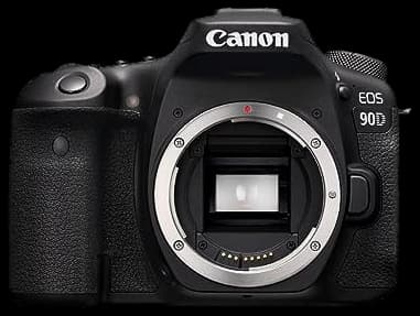 Fujifilm X-T4 Mirrorless Digital Camera XF16-80mm Lens Kit - Black