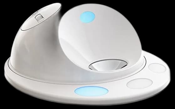 CleverPet-Hub-Hi-res - Metro Weekly