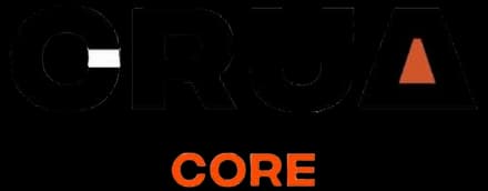 Crua Outdoors Core Premium Quality 6 Person All Weather Insulated ...