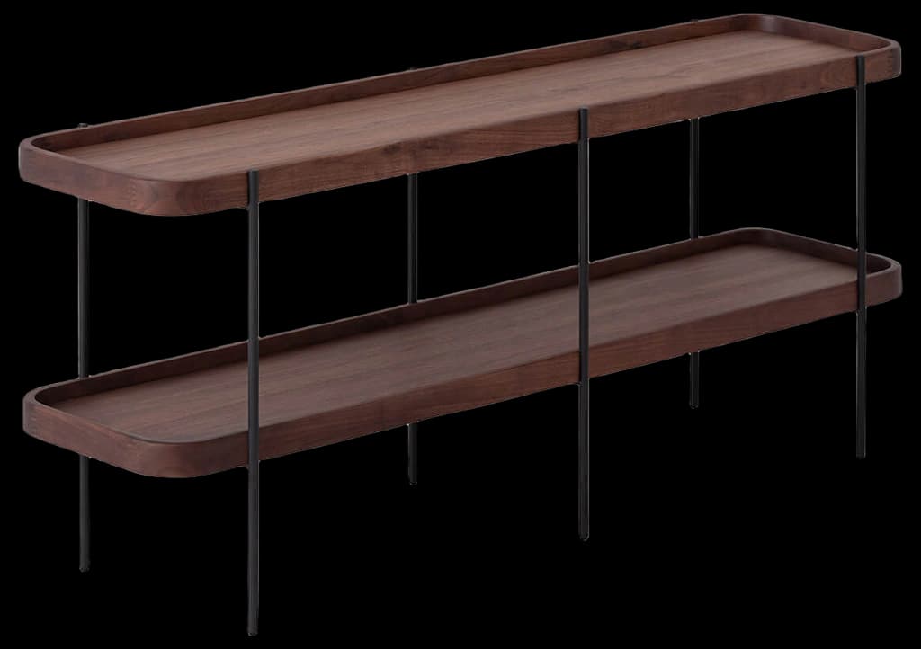 Shop Console Tables | Palliser Rooms / EQ3 Saskatoon