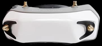 Fat Shark Dominator HDO2.1 OLED FPV Goggles w/ VRX Module