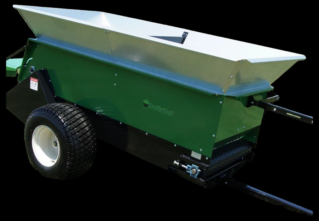 Earth And Turf Multispread 320 Price at Stefanie Norton blog