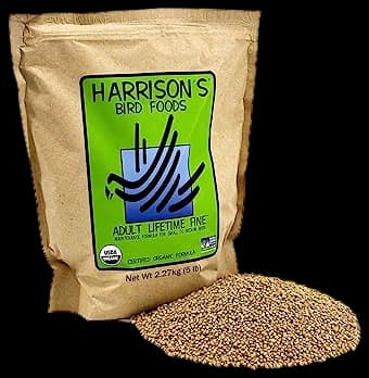 Manna Pro Poultry Grit with Probiotics, Chicken Feed, Duck Food, Turkey ...