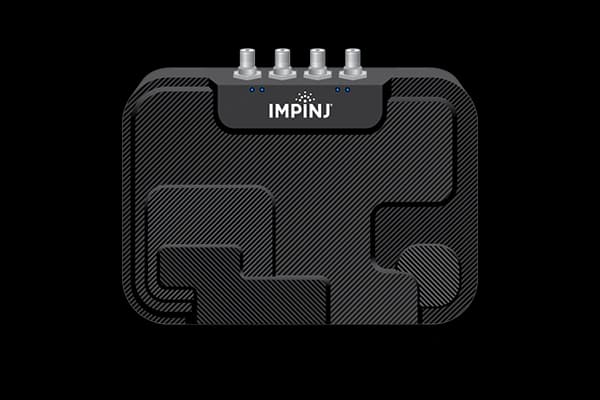 Impinj R700 series RAIN RFID readers - Connectivity Devices for ...