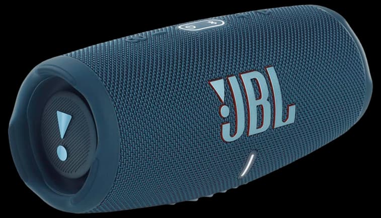 JBL Charge 5