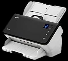 Kodak ALARIS E1035 COL SHTFEDSCAN 35PPM 600DPI