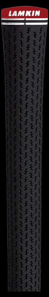 Lamkin Crossline 360 Golf Grip | GolfBox