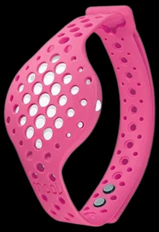 Best fitness trackers for swimming from Garmin, Moov and more - Gearbrain