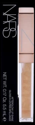 Afterglow Lip Shine - Turkish Delight by NARS for Women - 0.17 oz Lip Gloss