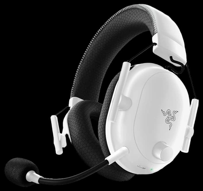 Razer BlackShark V2 Pro (2023)