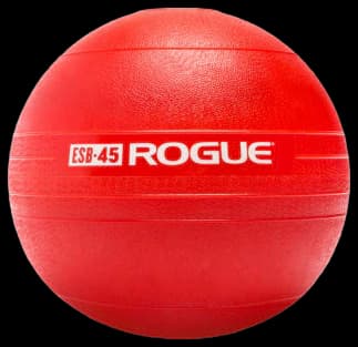 Rogue Echo Slam Balls | Rogue Canada