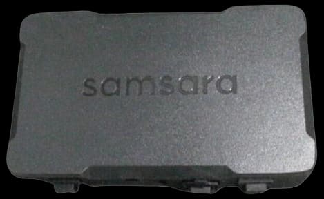 Samsara VG54-NA Vehicle GPS Gateway for sale online | eBay