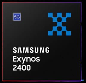 Samsung Exynos 2400 surpasses Apple A16 Bionic and Snapdragon 8 Gen 2 ...