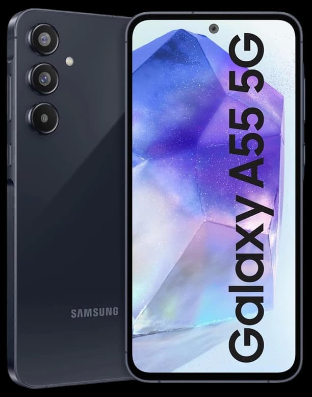 SAMSUNG Galaxy S23 5G 256GB (Dual SIM) | Cellucity