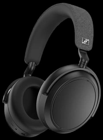 Sennheiser