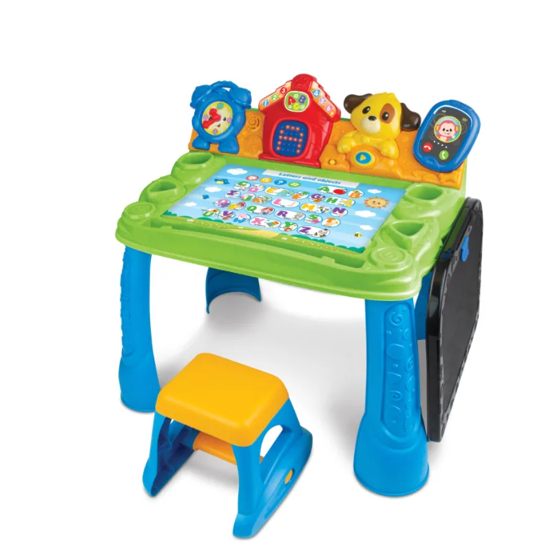 Smart Steps by Baby Trend Bounce N’ Play 3-in-1 Activity Center ...