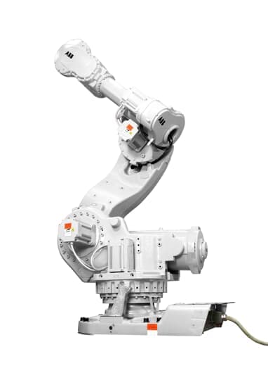 IRB 7600 | ABB