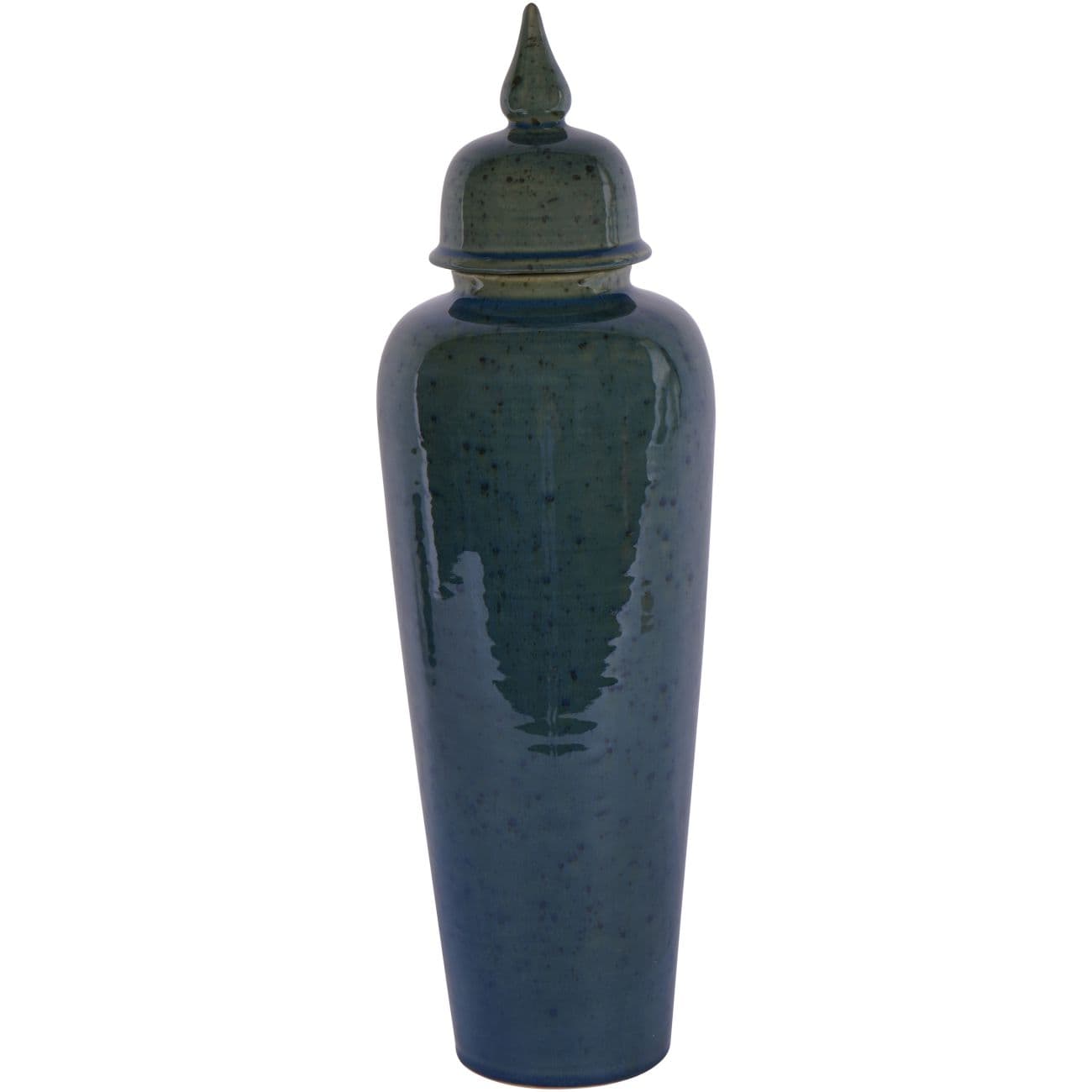 Vase Ornaments - Libra Interiors