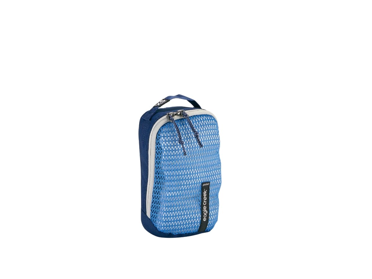 Eagle Creek Pack-It Reveal Packing Cube Set XS/S/M