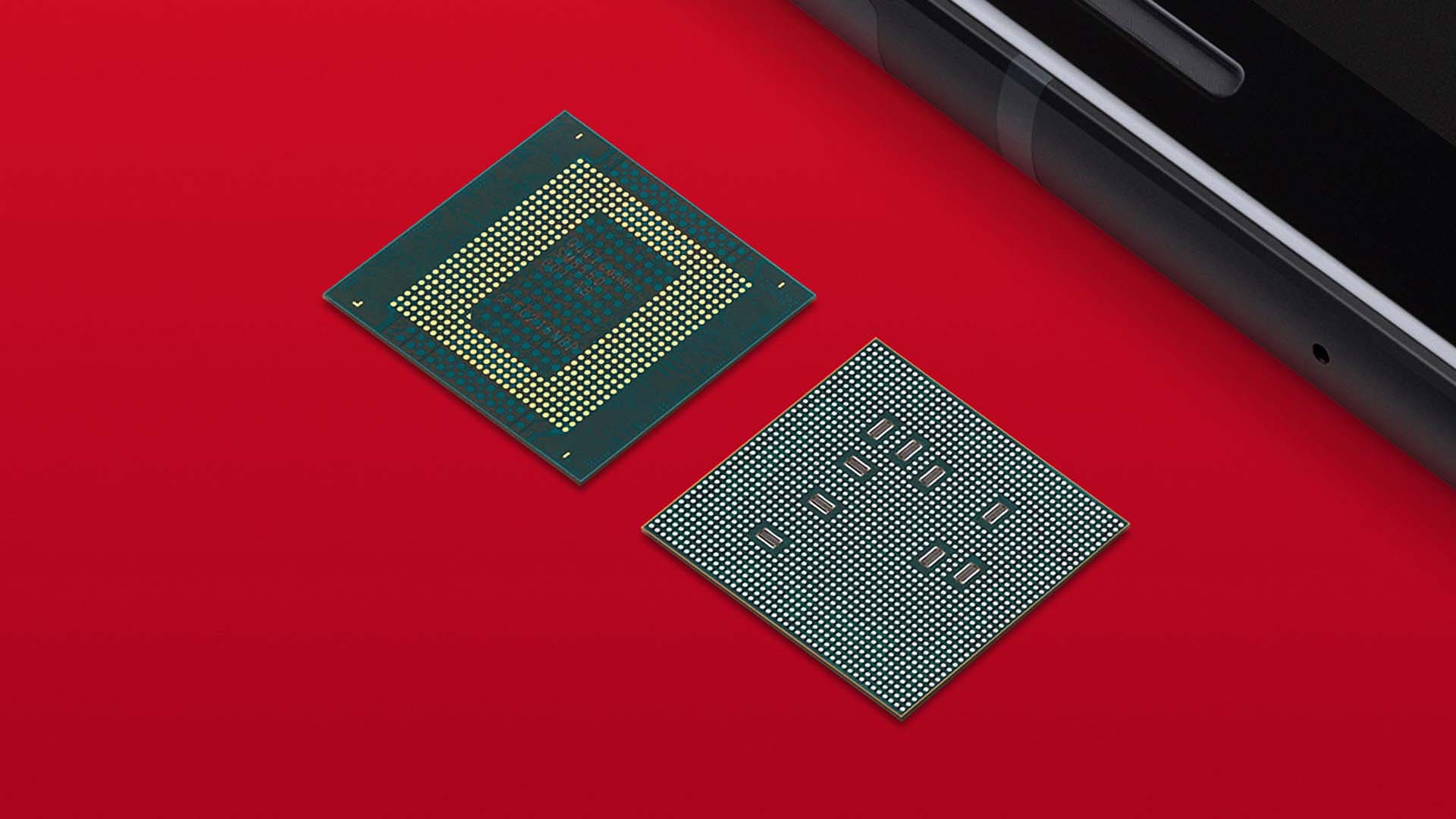Leaked Snapdragon 8 Gen 3 Slide Reveals A 30 Percent Faster CPU, GPU 25 ...