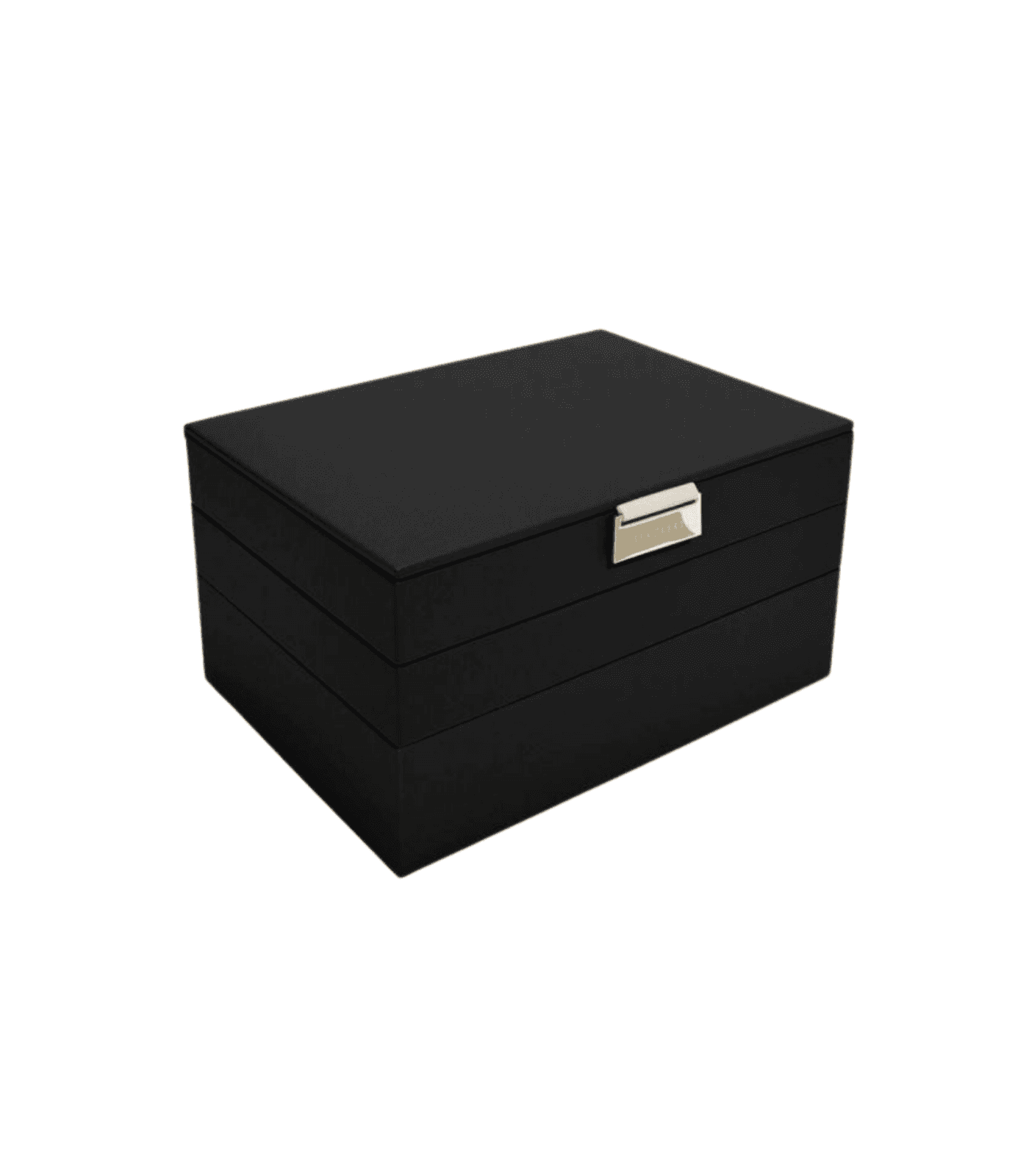 STACKERS "Classic" 3-Set Jewelry / Jewellery Box - STACKERS & Co
